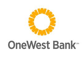 one west bank