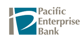 pacific enterprise bank