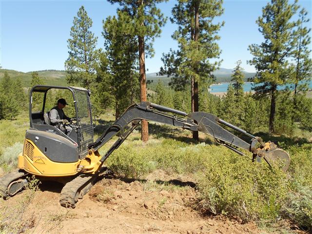 35-D-Mini-Excatoaror-3-