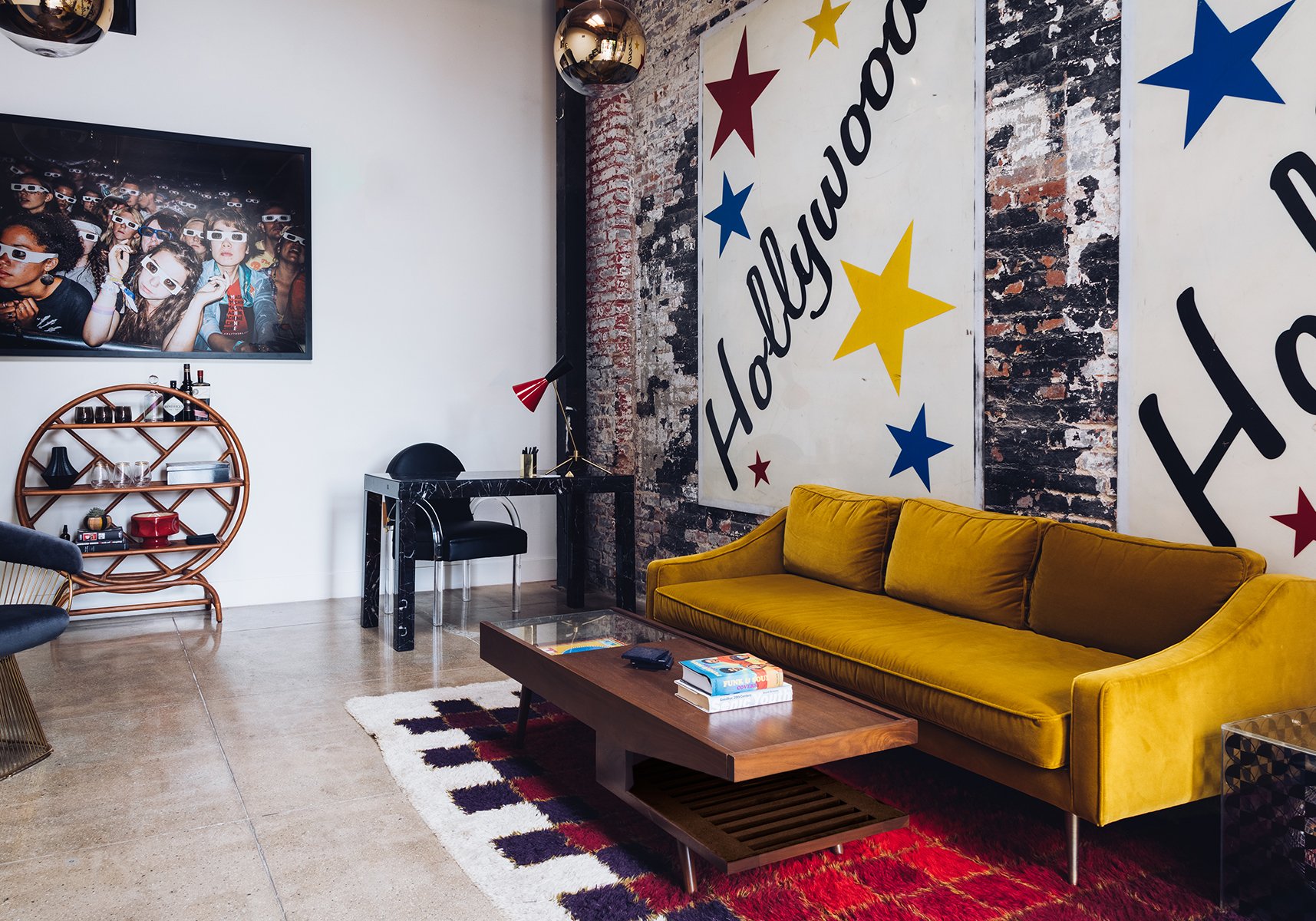 3-revb_1715x.progressive