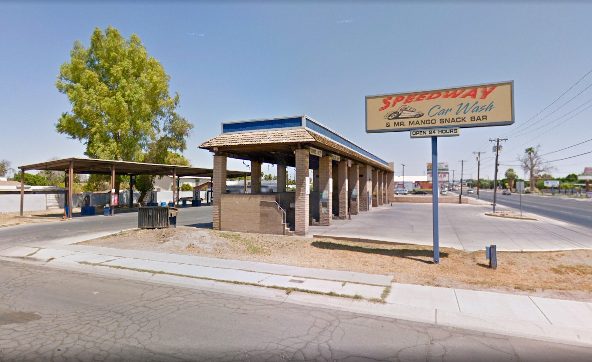 How to Get a Loan to Buy a Car Wash: Expert Tips to Secure Funding