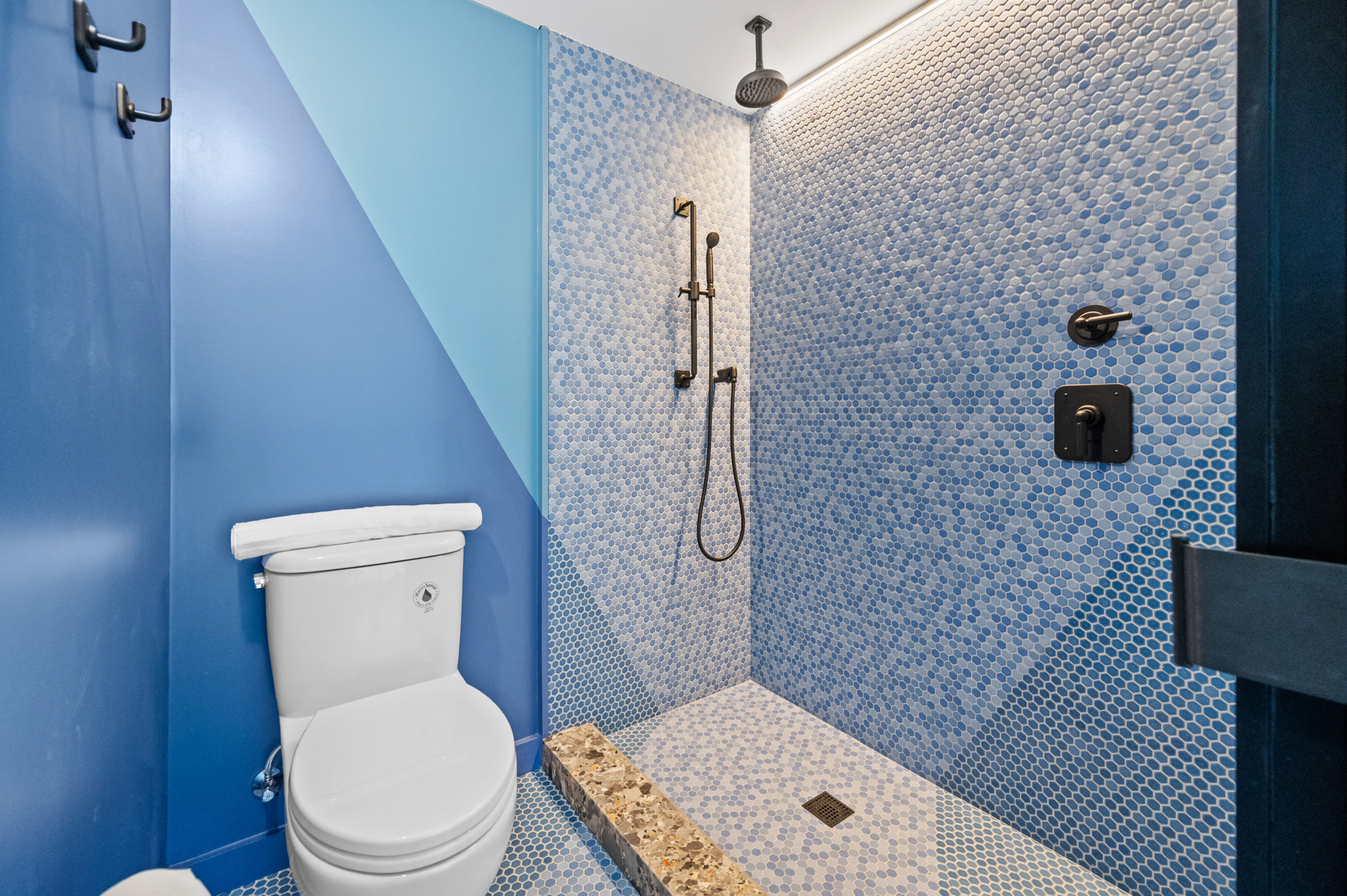 4230 18th St Unit #1-17 (1)