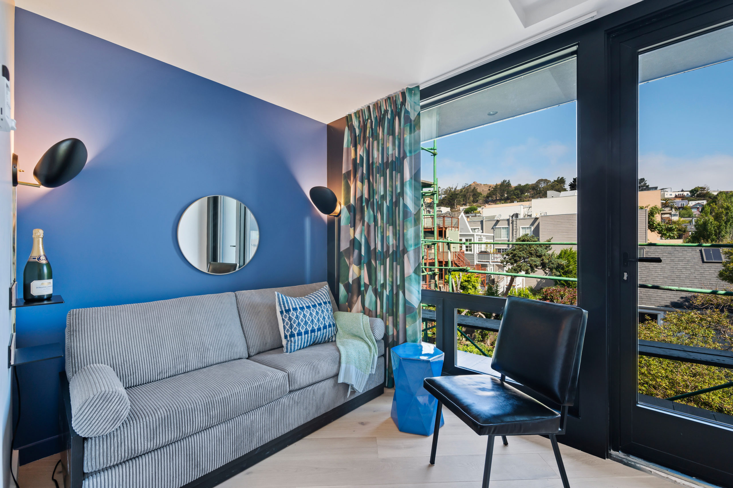 4230 18th St Unit #1-3