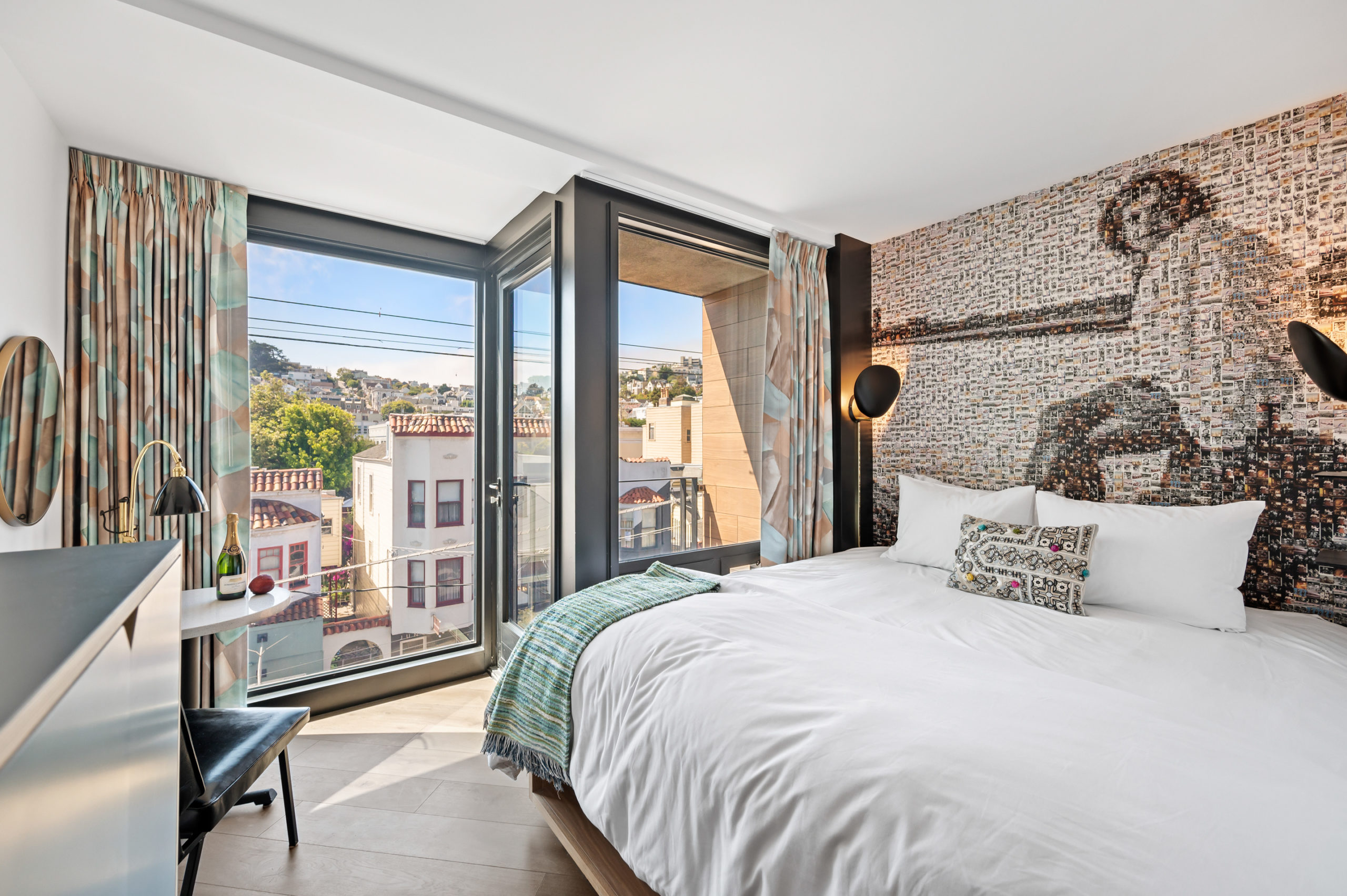 4230 18th St Unit #2-2