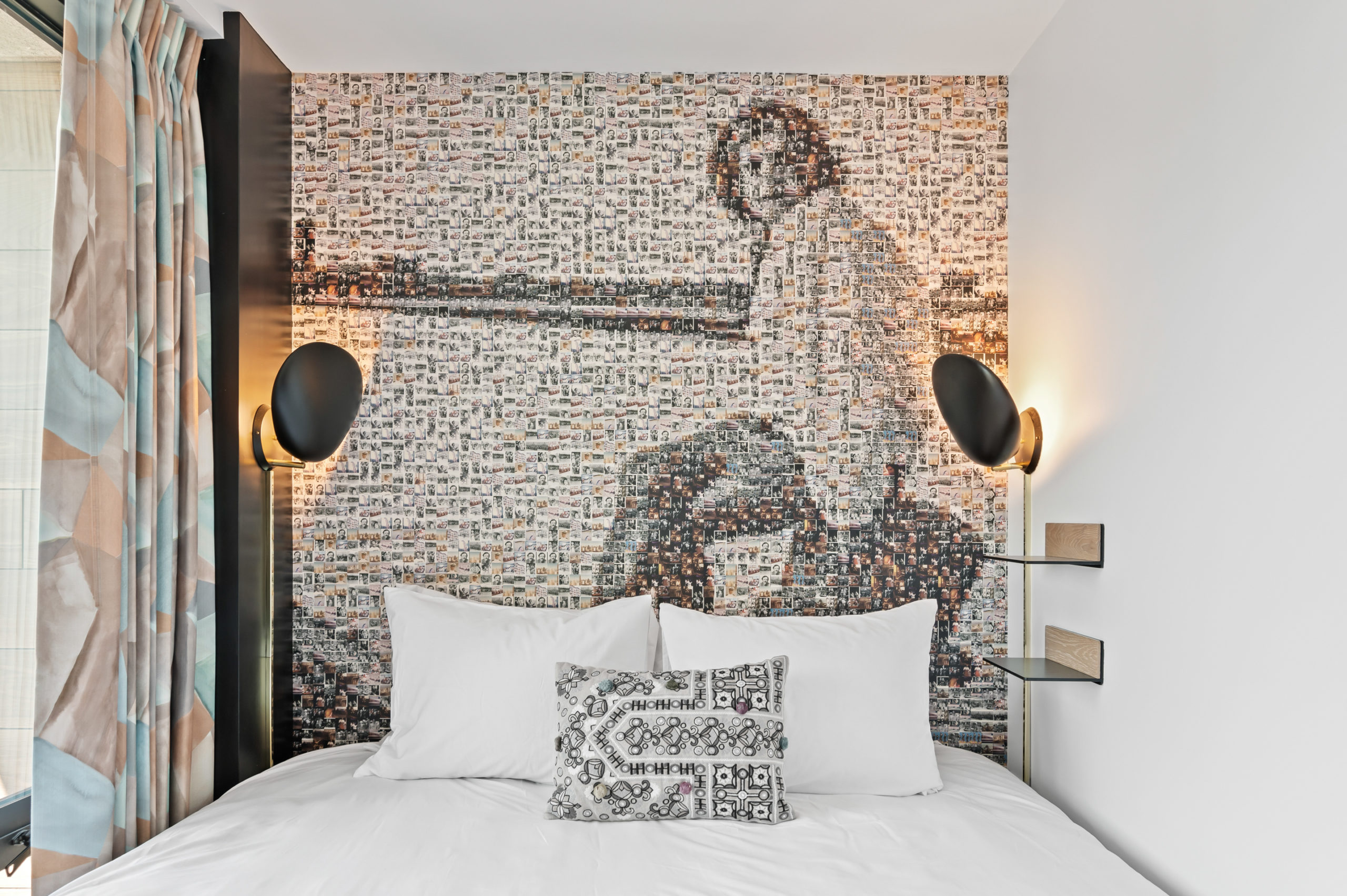 4230 18th St Unit #2-4