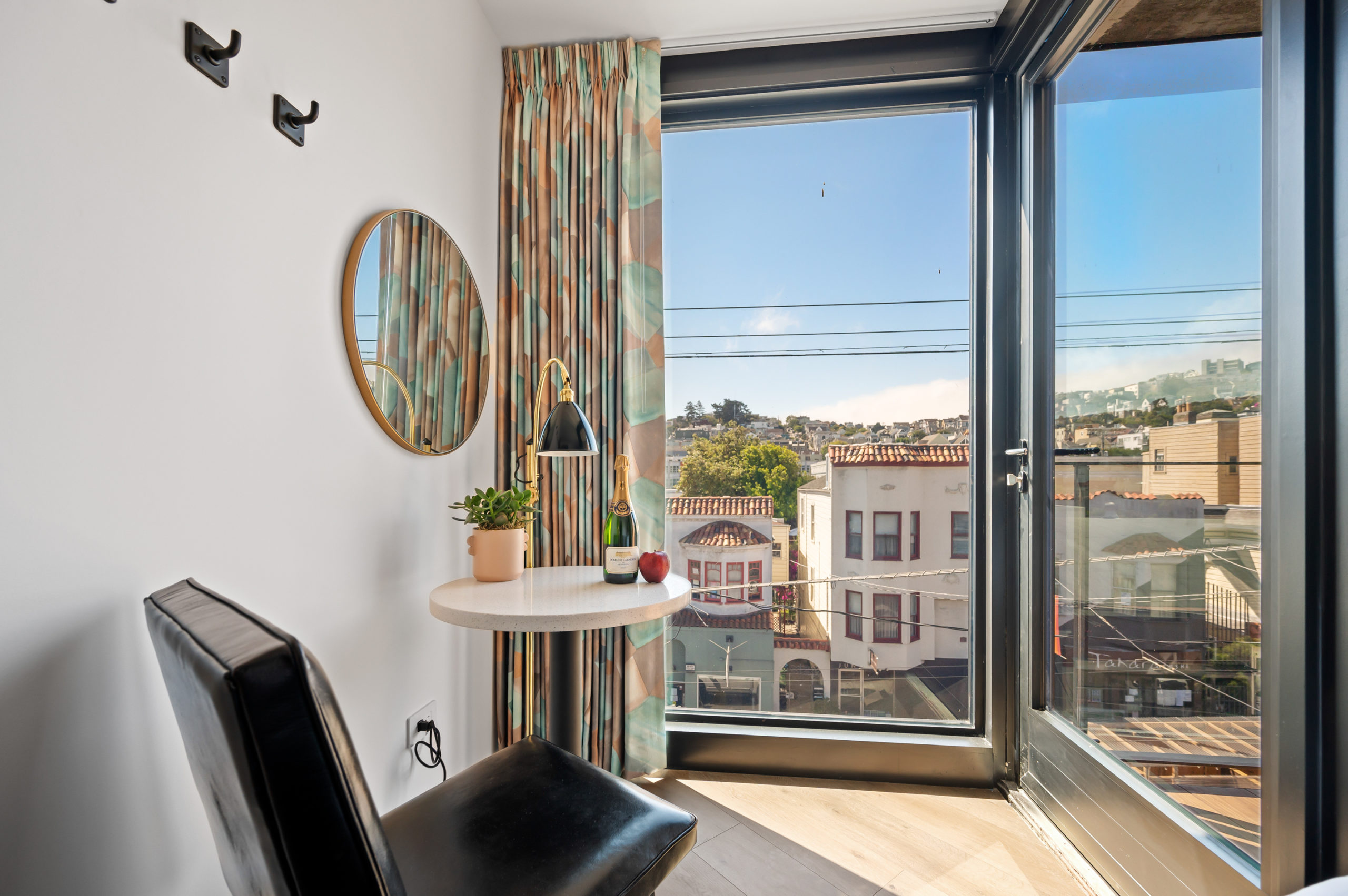 4230 18th St Unit #2-9