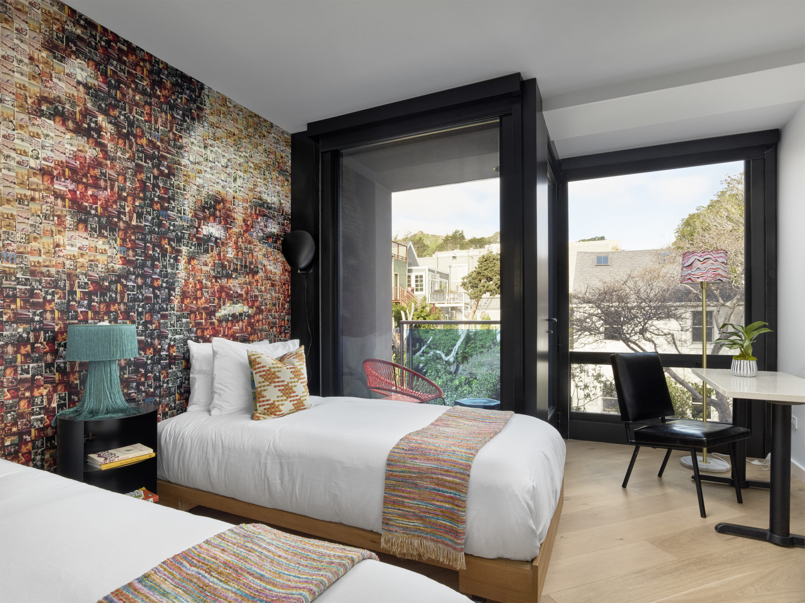 D2 CASTRO HOTEL FOTO 05 copy