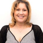 blanca wright, renteria vineyard management