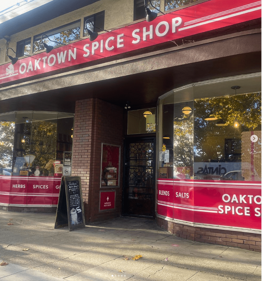 Oaktown_Spice_Shop3