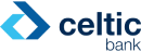 celtic-bank