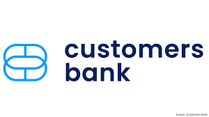 customers bank