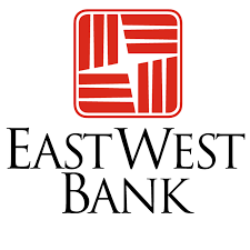 east west