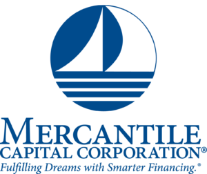 mercantile capital