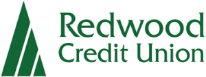redwood city credit union