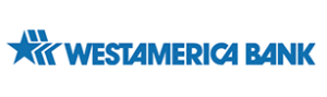 westamerica logo