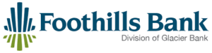 Foothills Bank