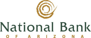 National Bank of AZ