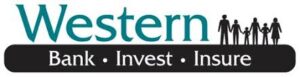 Western State Bank