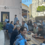 Screenshot 2025-01-16 132424