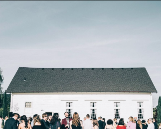 Old School House Venue