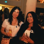 111325-TMC-Capital-Event-102