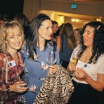 111325-TMC-Capital-Event-103