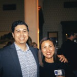 111325-TMC-Capital-Event-106