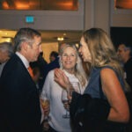 111325-TMC-Capital-Event-107