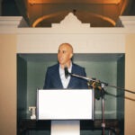 111325-TMC-Capital-Event-111