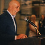 111325-TMC-Capital-Event-113