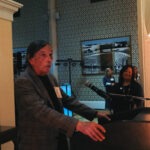 111325-TMC-Capital-Event-12