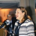 111325-TMC-Capital-Event-124