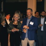 111325-TMC-Capital-Event-128