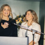 111325-TMC-Capital-Event-131