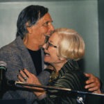 111325-TMC-Capital-Event-133