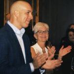 111325-TMC-Capital-Event-136