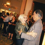 111325-TMC-Capital-Event-143