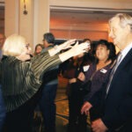 111325-TMC-Capital-Event-145