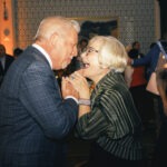 111325-TMC-Capital-Event-151