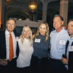 111325-TMC-Capital-Event-161