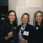 111325-TMC-Capital-Event-164