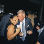 111325-TMC-Capital-Event-166