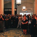 111325-TMC-Capital-Event-17