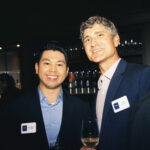 111325-TMC-Capital-Event-181