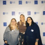 111325-TMC-Capital-Event-189