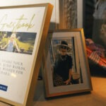 111325-TMC-Capital-Event-202