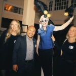 111325-TMC-Capital-Event-207