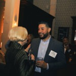 111325-TMC-Capital-Event-24