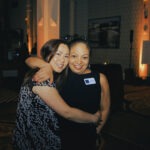 111325-TMC-Capital-Event-26