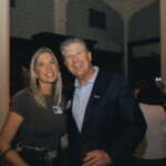 111325-TMC-Capital-Event-27